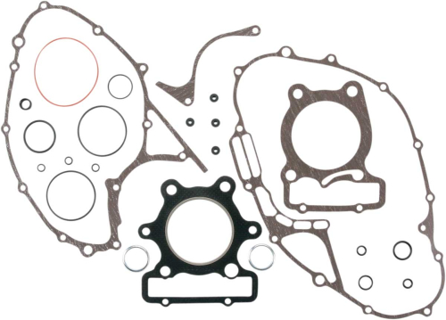 Vesrah - Vesrah Complete Gasket Kit - VG-185