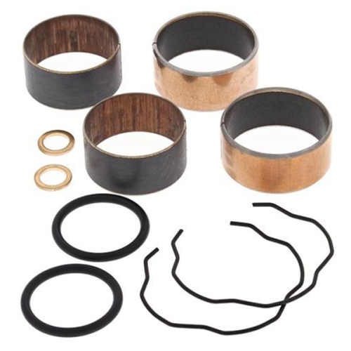 All Balls - All Balls Fork Bushing Kit - 38-6100