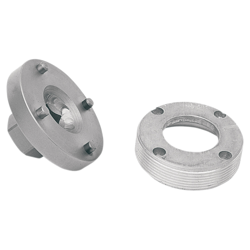 Motion Pro - Motion Pro Seal/Bearing Retainer Tool for Honda - 08-0227