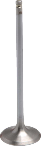 Kibblewhite Precision - Kibblewhite Precision White Diamond Intake Valve - 40-41612H