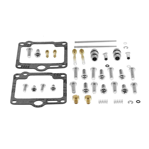 All Balls - All Balls Carburetor Rebuild Kit - 26-1637
