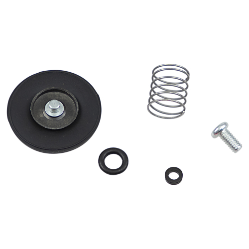 All Balls - All Balls Accelerator Pump Rebuild Kit - 46-3007
