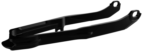 Polisport - Polisport Chain Slider - Black - 8470900001