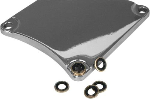 James Gasket - James Gasket Clutch Cover Washer with Rubber I.D. - JGI-31433-84-A