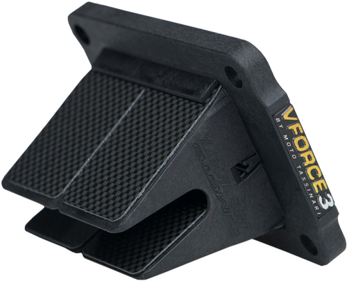 Moto Tassinari - Moto Tassinari VForce 3 Reed Valve - V4X26AM