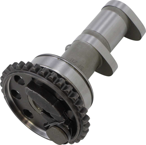 Hot Cams - Hot Cams Stage 2 Exhaust Camshaft - 4289-2E