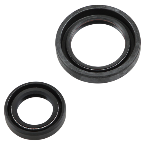 Pro-X - Pro-X Crankshaft Oil Seal Kit - 42.1206