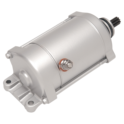Ricks Motorsport Electric - Ricks Motorsport Electric Starter - 61-506