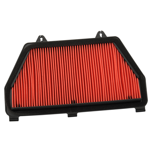 HiFlo - HiFlo Air Filter - HFA1620