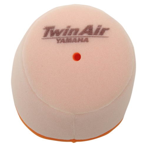 Twin Air - Twin Air Air Filter - 152212