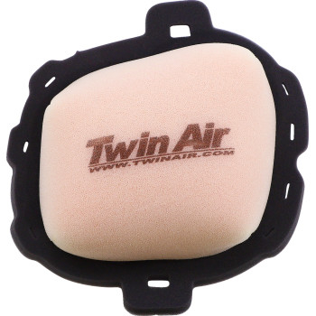 Twin Air - Twin Air Air Filter - 150230