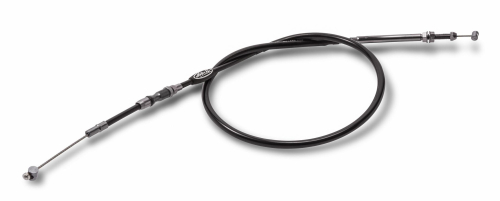 Motion Pro - Motion Pro T3 Clutch Cable - 04-3007