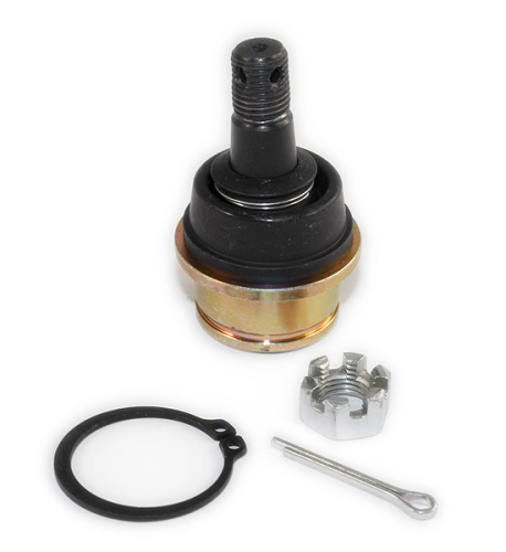 EPI - EPI Ball Joint Kit - WE351039