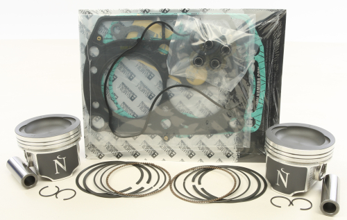 Namura Technologies - Namura Technologies Top End Repair Kit - Standard Bore 79.95mm - NA-50070K1