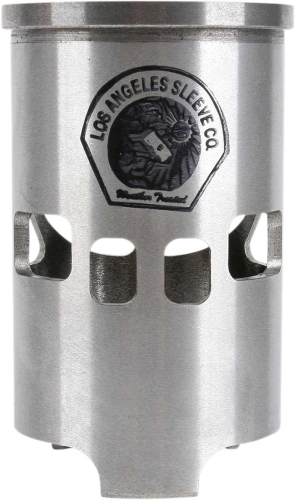 LA Sleeve - LA Sleeve Cylinder Sleeve - 54.00mm Bore - YA5487