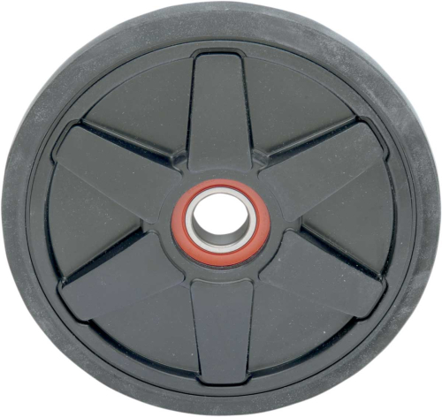 Camso - Camso Tatou 4S Track System Frame Wheel - 200mm - 1016-00-0200