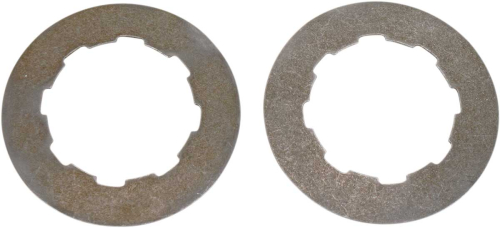 EBC - EBC CSK Clutch Spring Kit - CSK902