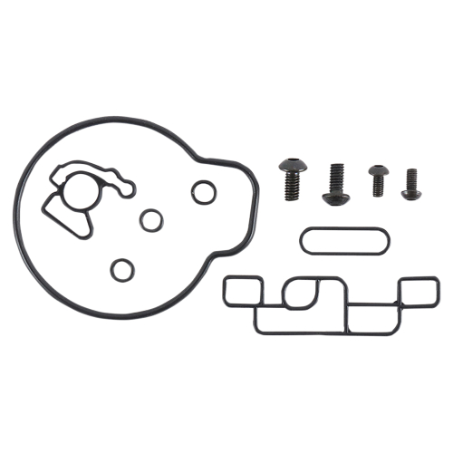 All Balls - All Balls Carburetor Mid Body Gasket Kit - 26-1513