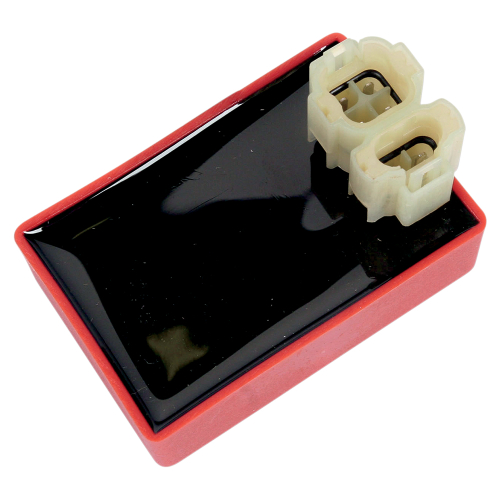 Ricks Motorsport Electric - Ricks Motorsport Electric CDI Box - 15-604