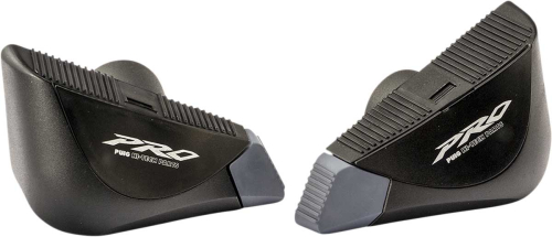 PUIG - PUIG Pro Frame Sliders - 20491N