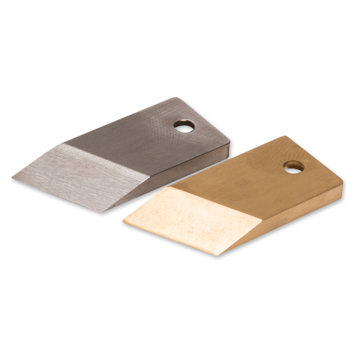 Motion Pro - Motion Pro Gasket Scraper Blade Set - 08-0657