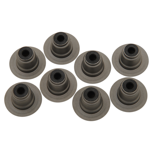Cometic Gasket - Cometic Gasket Valve Stem Seals - C10202