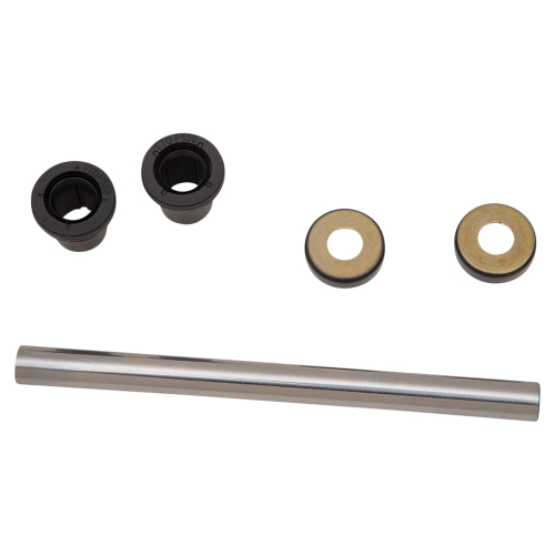 All Balls - All Balls A-arm Bearing Kit - 50-1234
