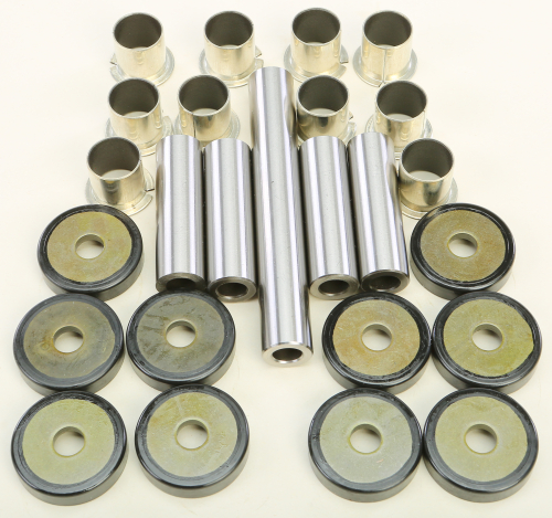 All Balls - All Balls Rear Independent Suspension Kit - 50-1159