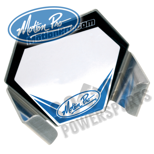 Motion Pro - Motion Pro Air Gauge Holder - 08-0475