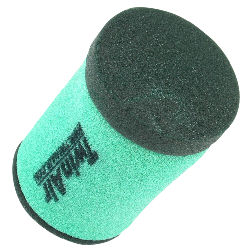 Twin Air - Twin Air Air Filter - 156061P