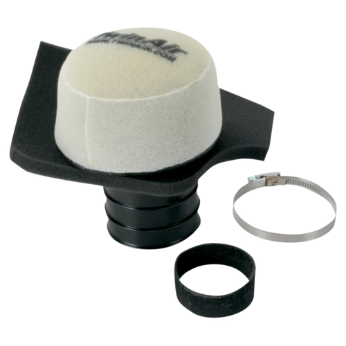 Twin Air - Twin Air Air Filter With Backfire Foam - 156144FR
