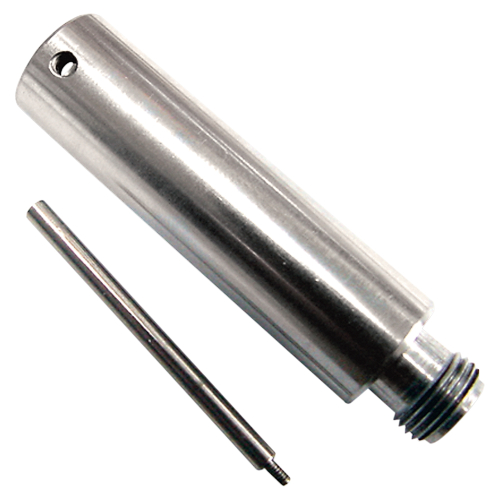 Motion Pro - Motion Pro Adapter Kit for Air-Cooled Engines - 08-0249