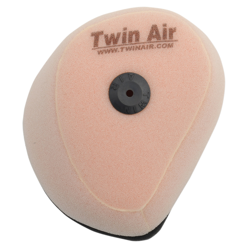 Twin Air - Twin Air Replacement Air Filter for Power Flow Kit - 151119FR