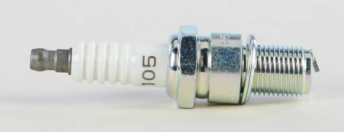NGK - NGK Racing Series Spark Plug - R6254K-105 - 4076