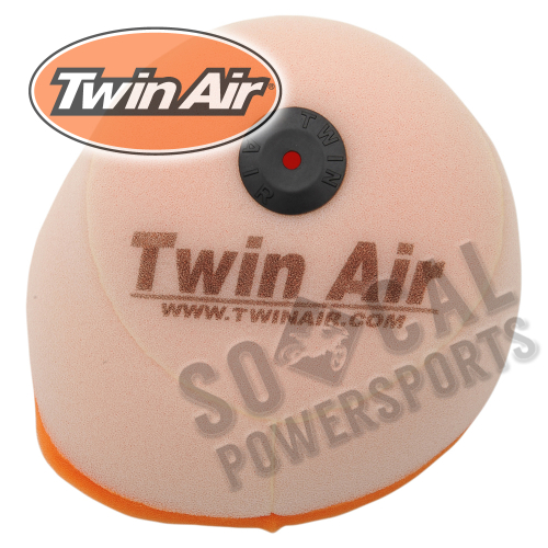 Twin Air - Twin Air Air Filter - 150204