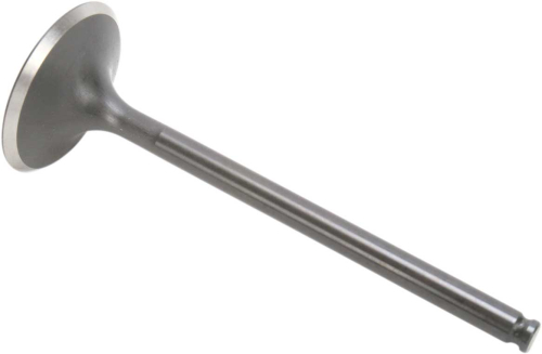 Kibblewhite Precision - Kibblewhite Precision Black Diamond Intake Valve - 96-96004