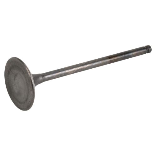 Wiseco - Wiseco Steel Intake Valve - VIS003