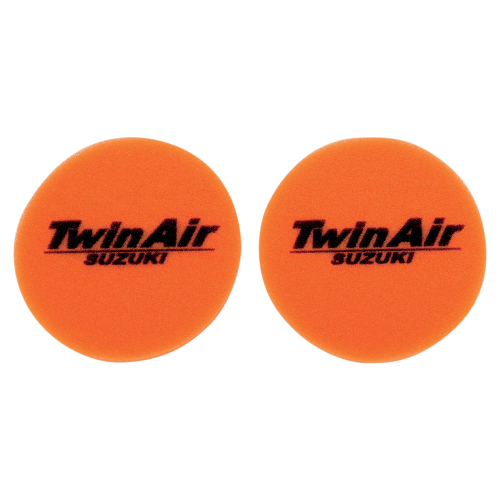 Twin Air - Twin Air Air Filter - 153049