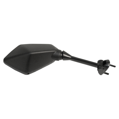 Emgo - Emgo OEM Style Mirror - Right - 20-49291