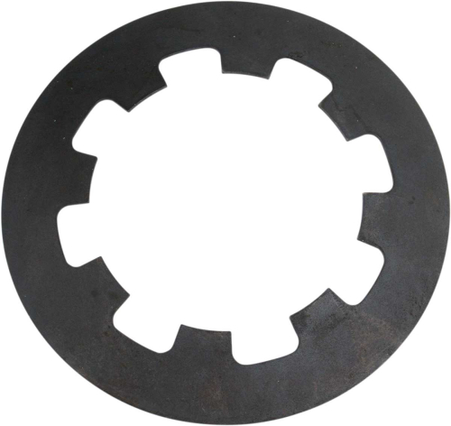 EBC - EBC CSK Clutch Spring Kit - CSK906