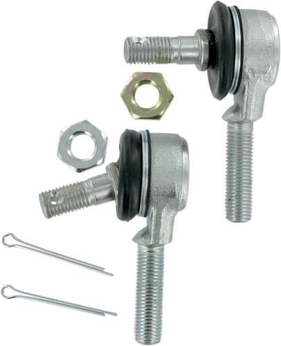 All Balls - All Balls Tie Rod End Kit - 51-1012