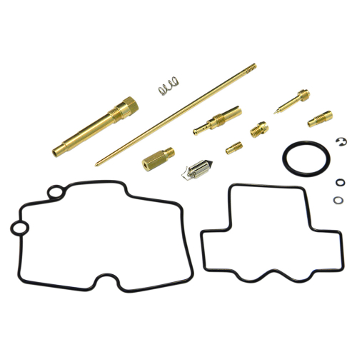 Shindy - Shindy Carburetor Repair Kit - 03-755