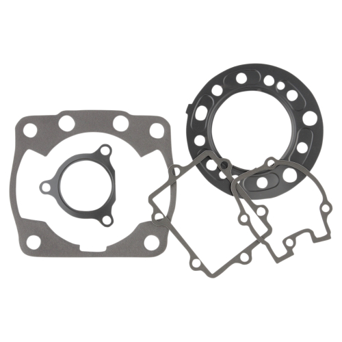 Cometic Gasket - Cometic Gasket Top End Gasket Kit - 66.5mm Bore - C7191
