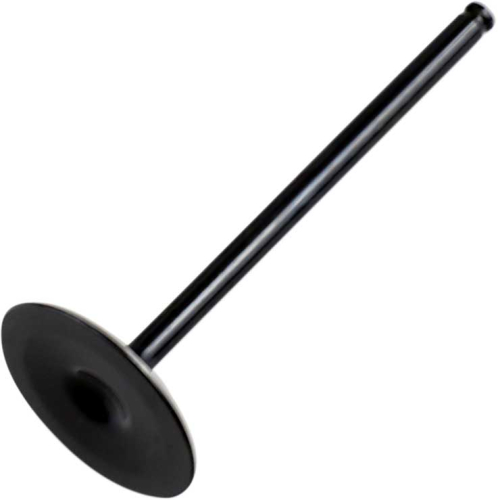 Hot Cams - Hot Cams Steel Intake Valve - HC00034