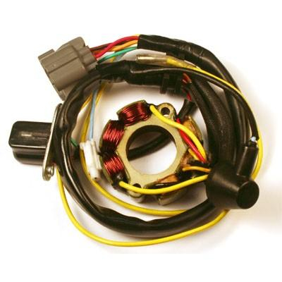 Electrosport Industries - Electrosport Industries Lighting Stator - ESL740