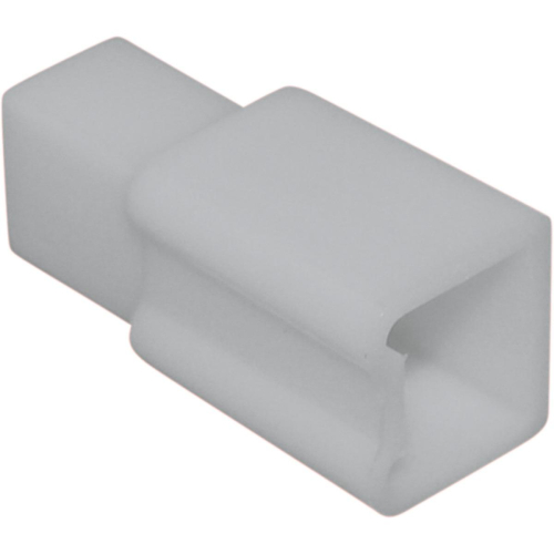 Namz - Namz 110 Series 4-Pin Male Coupler - 5pk - NH-ML-4A