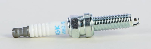 NGK - NGK Standard Spark Plug - LMAR8C-9 - 93833