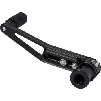 Performance Machine - Performance Machine Drifter Shift Lever - 0034-1125-SMB