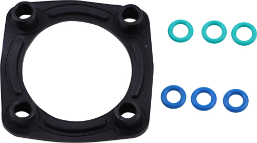 Vertex - Vertex O-Ring Injector Kit - 625005