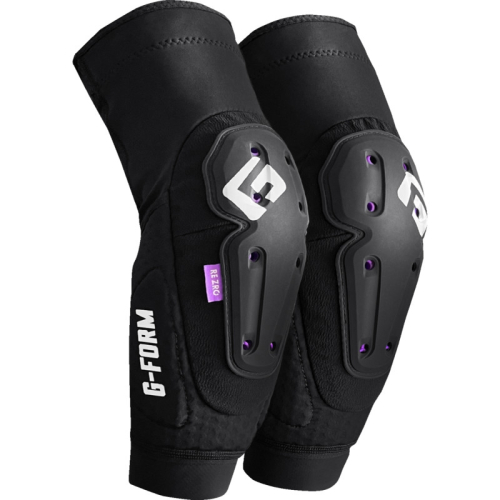 G-Form - G-Form Mesa Elbow Guards - MG121128013
